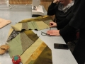 Felting Workshop with Jo Ann Manzone at The Tin Thimble